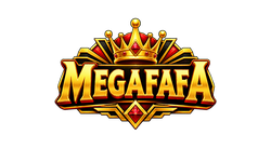 daftar slot starlight princess x500